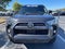 2020 Toyota 4Runner Venture