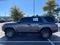 2020 Toyota 4Runner Venture