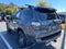 2020 Toyota 4Runner Venture