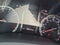 2020 Toyota 4Runner TRD Off-Road