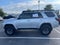 2020 Toyota 4Runner TRD Off-Road