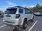 2020 Toyota 4Runner TRD Off-Road
