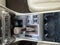 2018 Lexus GX 460 Luxury