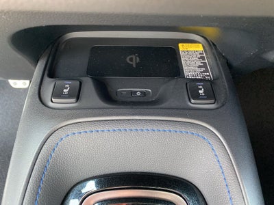 2024 Toyota GR Corolla Circuit Edition