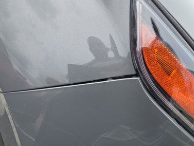2022 Hyundai VENUE Limited