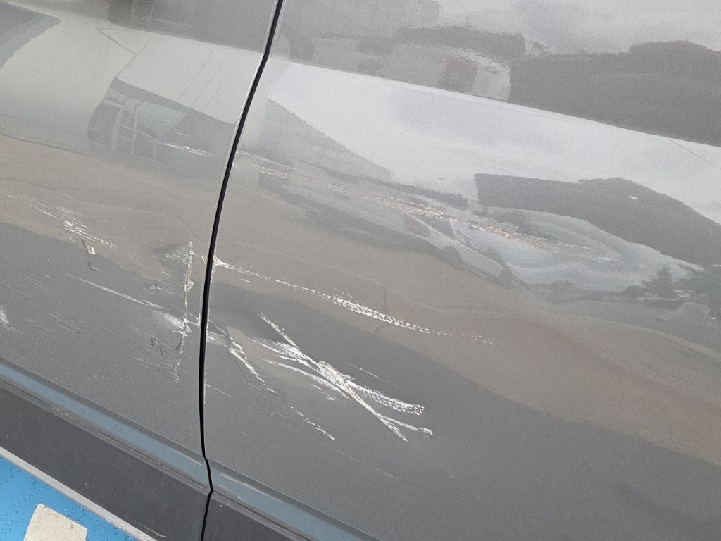 2022 Hyundai VENUE Limited
