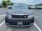 2022 Land Rover Range Rover Sport HST
