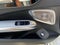 2024 Mercedes-Benz CLE CLE 53 AMG® 4MATIC®