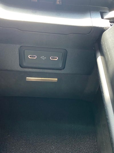 2024 Mercedes-Benz CLE CLE 53 AMG® 4MATIC®