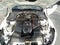 2024 Mercedes-Benz CLE CLE 53 AMG® 4MATIC®