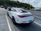 2024 Mercedes-Benz CLE CLE 53 AMG® 4MATIC®