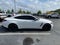 2024 Mercedes-Benz CLE CLE 53 AMG® 4MATIC®