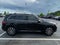 2021 Mercedes-Benz GLB GLB 250