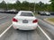 2018 BMW 2 Series 230i