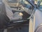 2019 Mercedes-Benz E-Class E 450 4MATIC®