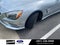 2015 Mercedes-Benz SL-Class SL 550