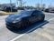 2018 Porsche Panamera Base