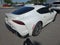 2021 Toyota Supra 2.0