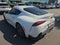 2021 Toyota Supra 2.0