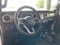 2022 Jeep Wrangler Unlimited Sahara - HARDTOP