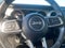 2022 Jeep Wrangler Unlimited Sahara - HARDTOP
