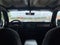 2022 Jeep Wrangler Unlimited Sahara - HARDTOP