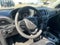 2020 Jeep Cherokee Altitude