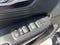 2020 Jeep Cherokee Altitude