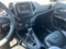 2020 Jeep Cherokee Altitude