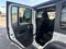 2025 Jeep Wrangler Rubicon 4xe