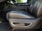 2022 Jeep Grand Wagoneer Series II - 4WD - TWIN TURBO PACKAGE