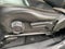 2021 Jeep Gladiator High Altitude