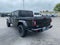 2021 Jeep Gladiator High Altitude