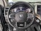2026 RAM 1500 Tungsten - 4WD - CREW CAB