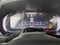 2026 RAM 1500 Tungsten - 4WD - CREW CAB