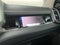 2026 RAM 1500 Tungsten - 4WD - CREW CAB