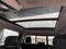 2026 RAM 1500 Tungsten - 4WD - CREW CAB