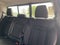 2026 RAM 1500 Tungsten - 4WD - CREW CAB
