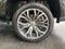 2026 RAM 1500 Tungsten - 4WD - CREW CAB