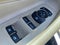 2015 Ford Taurus Limited