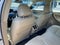 2015 Ford Taurus Limited