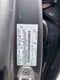2021 Ford Escape Hybrid Titanium