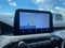 2021 Ford Escape Hybrid Titanium