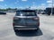 2021 Ford Escape Hybrid Titanium