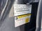 2023 Ford Expedition Max XLT - 4WD - FORD GOLD CERTIFIED VEHICLE