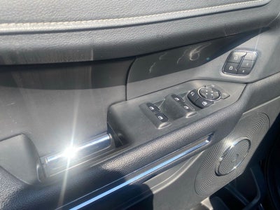 2024 Ford Expedition XLT - 202A PACKAGE - PANO ROOF