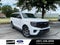 2025 Ford Expedition Active - 4WD - PANO ROOF