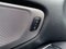 2025 Ford Expedition Active - 4WD - PANO ROOF