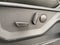 2025 Ford Expedition Active - 4WD - PANO ROOF