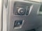 2025 Ford Expedition Active - 4WD - PANO ROOF